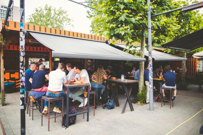 Biergarten 1 768x512