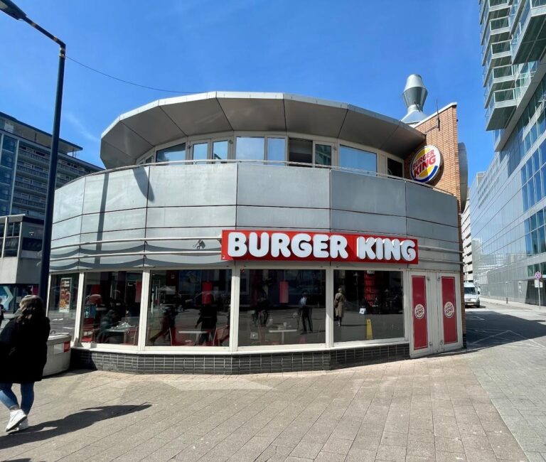 Burger King 1 768x650