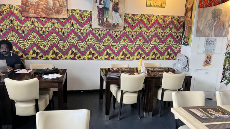 Mama Essi African restaurant 1 768x432