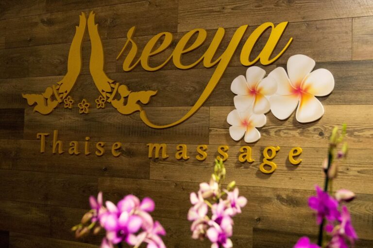 Areeya Massage ChIJhbzLFFUtxEcR TbA9GdKmF8 1 768x512