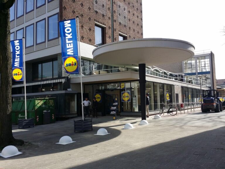 Lidl ChIJkTU3FEYzxEcRQMspul Acik 1 768x576