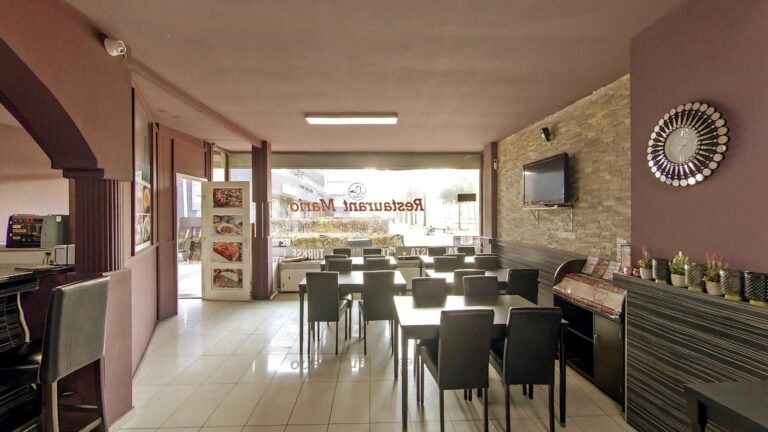 Mario Pizzeria Restaurante ChIJQ RUUHU0xEcRYuf7ADbebU4 1 768x432