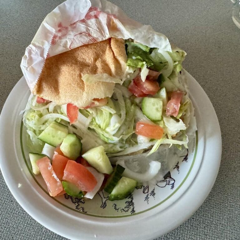 99Food ChIJR1diGAAzxEcR NLLF38Eaa8 1 768x768