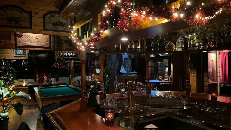A G s Pub ChIJ8Tpvw78QyUcR S1AnQkg gg 1 768x432