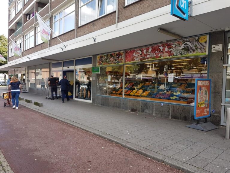 AH Krabbendijkestraat ChIJZ8ByIHU0xEcRIRV2XydX1NM 1 768x576