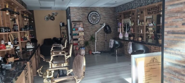 Ala beauty salon ChIJrQI a1UzxEcR5D58c3KQS3g 1 768x346