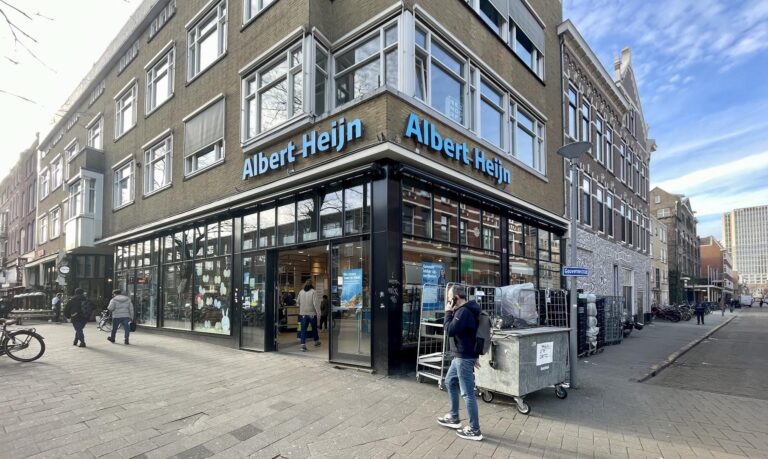 Albert Heijn ChIJ69wyEKI0xEcRTz5yG5gabXQ 1 768x459