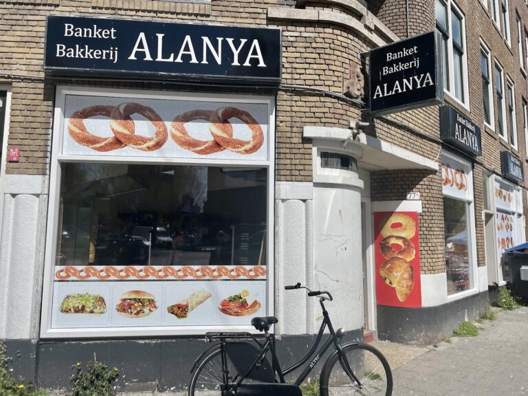 Bakkerij Alanya ChIJFdnVcwkzxEcRq cAwPOuths 1 768x576
