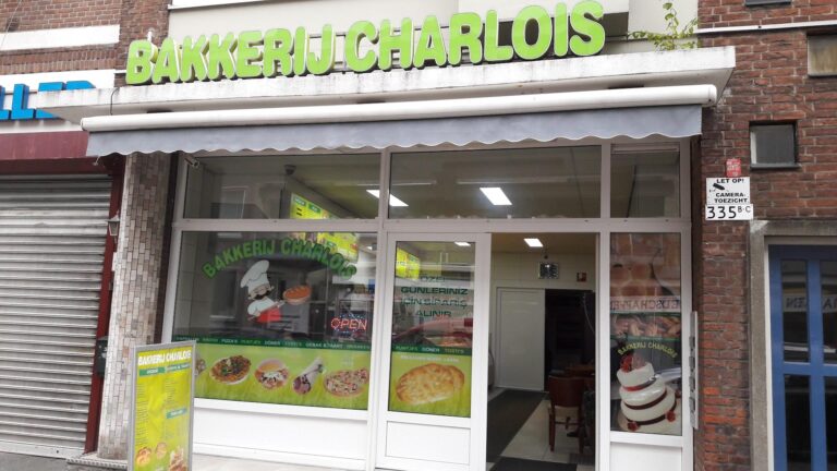 Bakkerij Charlois ChIJH3Dw3YAzxEcRWrPNWhXmivE 1 768x432