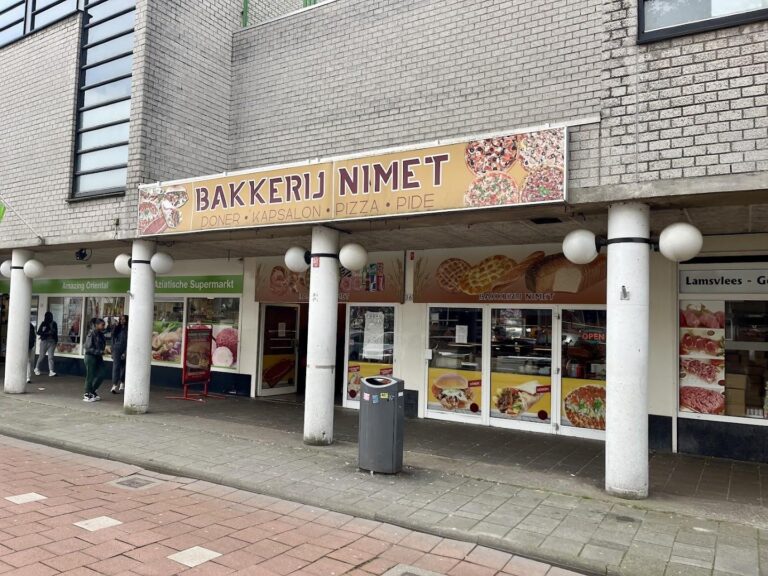 Bakkerij Nimet ChIJszmIeNfNxUcRrTdK0cflgzU 1 768x576