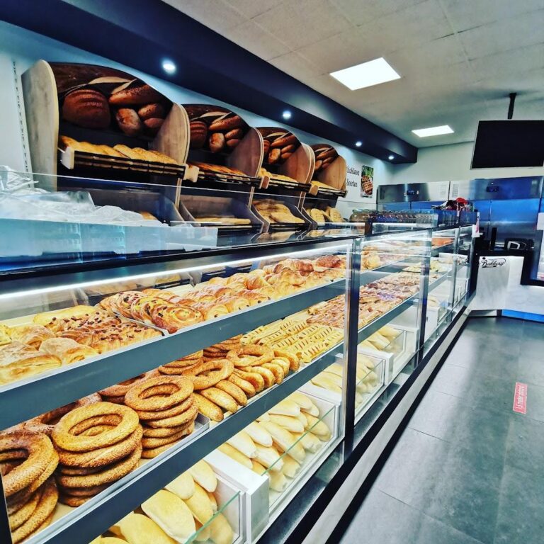 Bakkerij Prins ChIJNWObGCEzxEcRJSnJg7O64cI 1 768x768