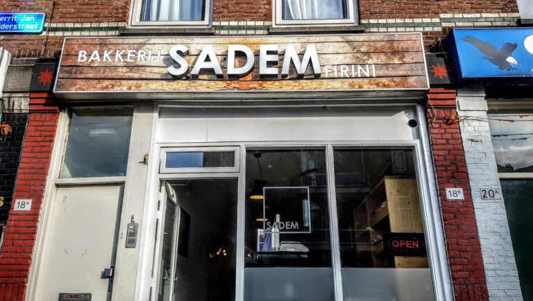Bakkerij Sadem ChIJC8BFVpU0xEcRofxjNgZIZ0A 1 768x434