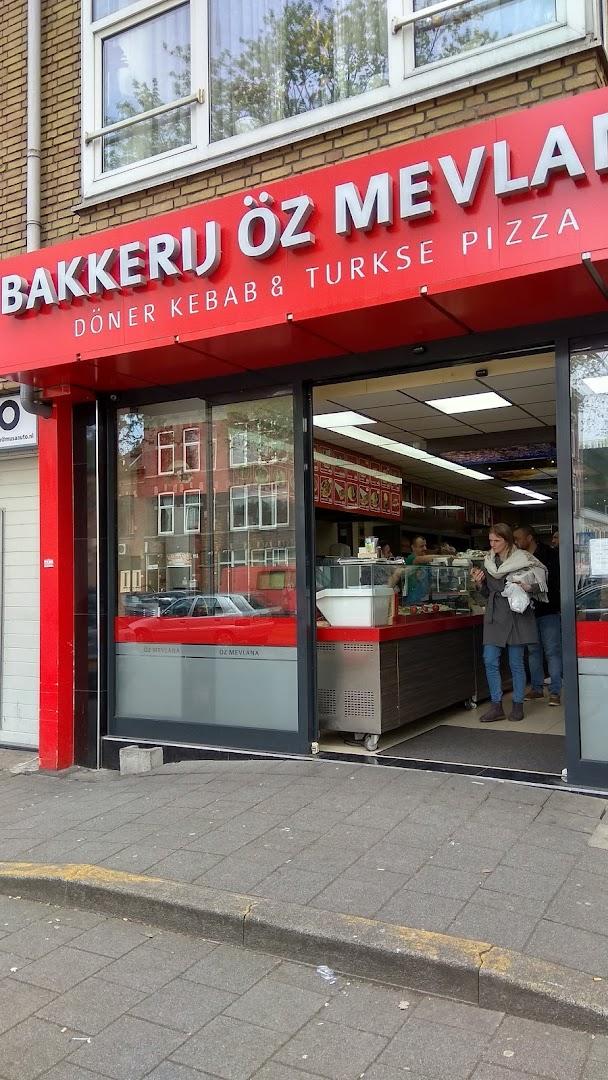 Bakkerij z ChIJi8uQOH40xEcR1alOM4tERRg 1