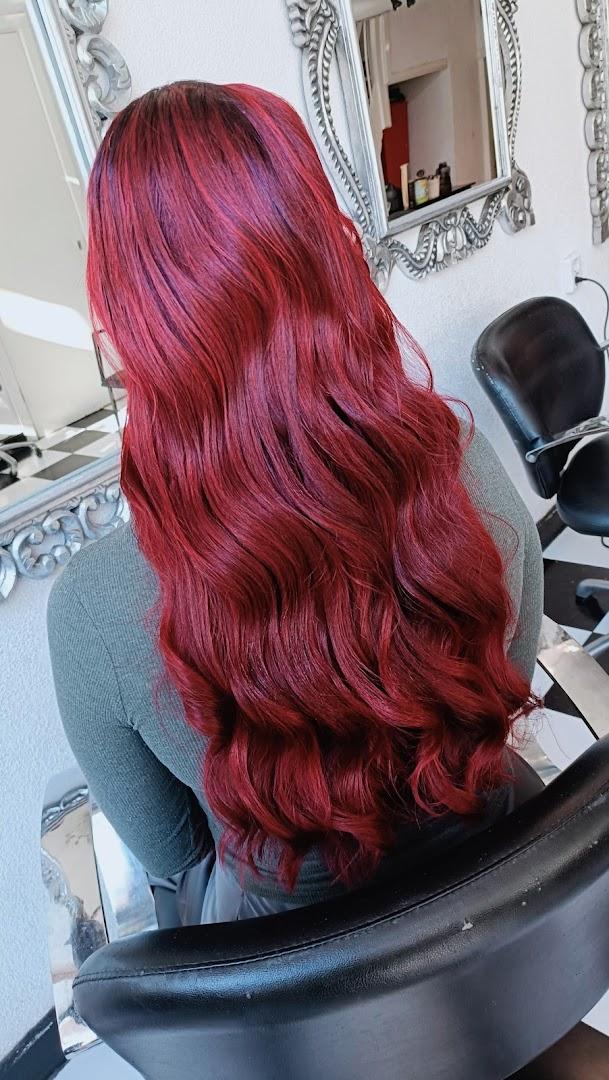 Bernas Hair Beauty Salon ChIJYdohFXMzxEcRNC8NgWIGwpA 1