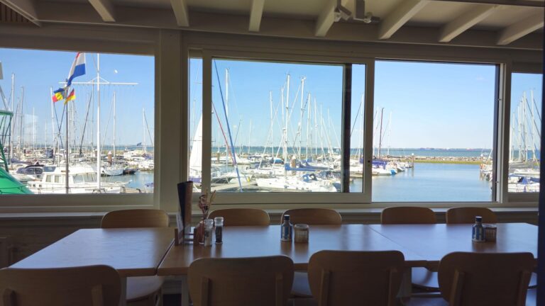 Bistro Lafayette Sur Mer Yachtclub ChIJAVtGCACZxEcR9n9CepyxhGc 1 768x432
