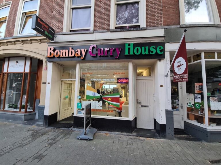 Bombay Curry House ChIJ10IsShM1xEcR8KJ8TDObAvo 1 768x576