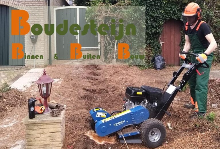 Boudesteijn Binnen en Buiten Bouw ChIJm1ScCfs1xEcR9XC9R3sko3Q 1 768x520