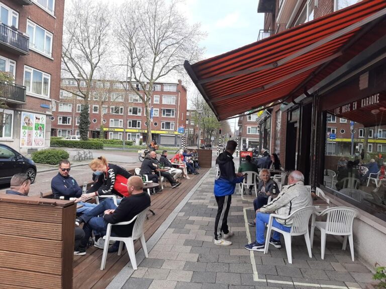 Caf D Van Klooster ChIJQUhCNoMzxEcRHR1urSmBW M 1 768x576