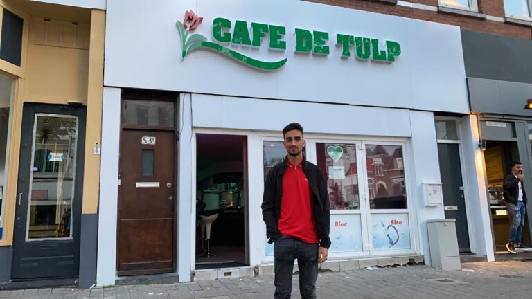 Caf De Tulp ChIJS8qk3bw0xEcRpS7 pbQXbP8 1 768x432