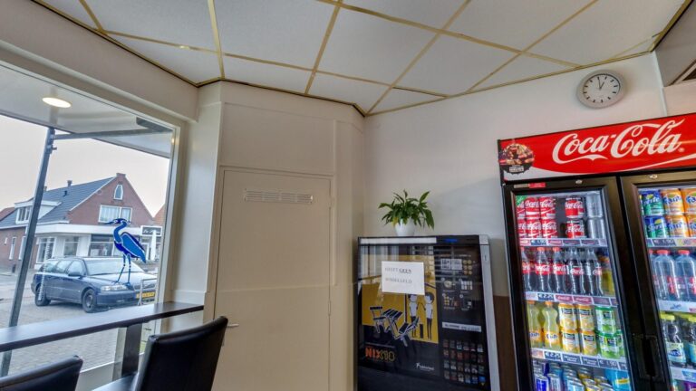 Caf taria Blauwe Reiger ChIJe L36calyEcRxZ04SsuNpn8 1 768x432