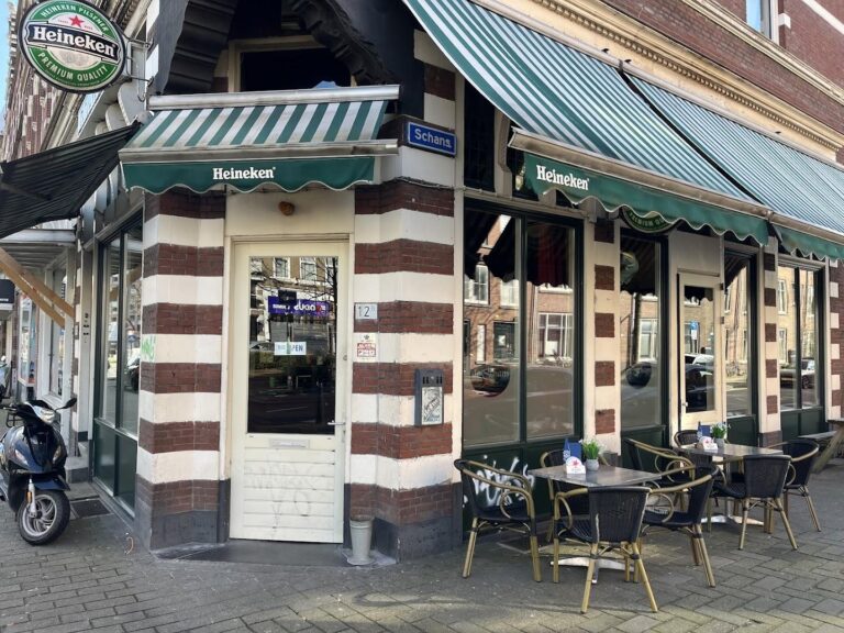 Cafe de Schans ChIJsb4J7ew0xEcRhBOR8D9UUS8 1 768x576