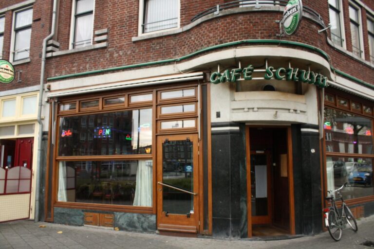 Cafe ChIJaYqVzQgzxEcR26jvIgQfMgc 1 768x512