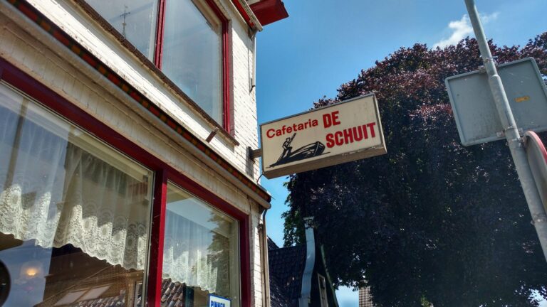Cafetaria de Schuit ChIJZYA2HkGkyEcRnpZdd40fIX0 1 768x432