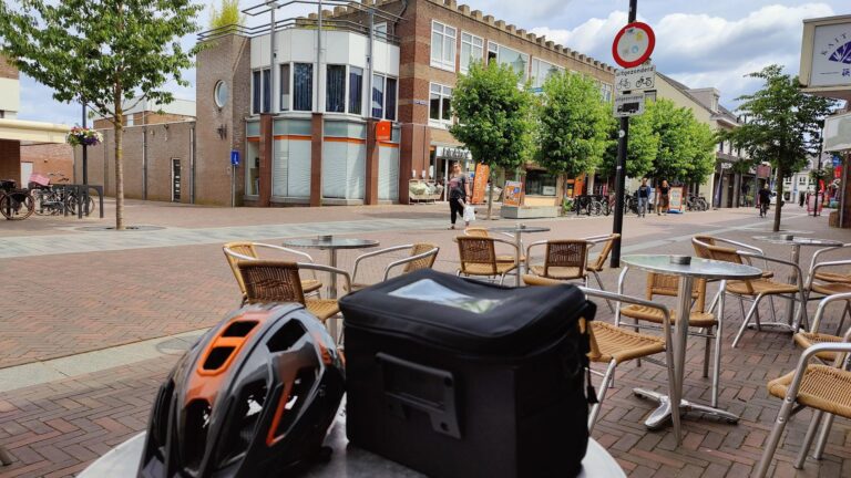 Cafetaria t Centrum ChIJ82zk5kAOx0cRuVkS1twcgQ0 1 768x432