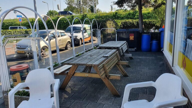 Cafetaria t Trefpunt ChIJw3m FoOyxUcRkzsEpCT9raM 1 768x432