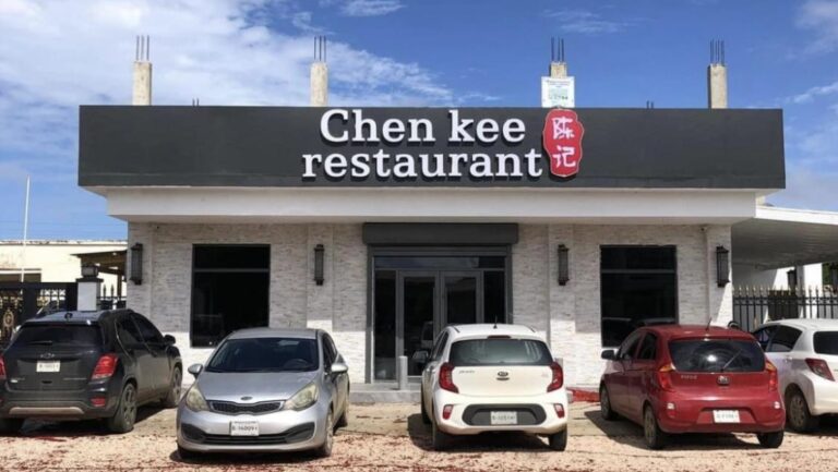 Chen Kee Restaurant ChIJfVa1Vusbg44RiZDk1XdUsgs 1 768x433