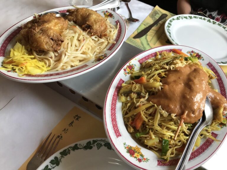 China Garden Restaurant ChIJc 9Y9xEexEcRZPit6rxUt Q 1 768x576