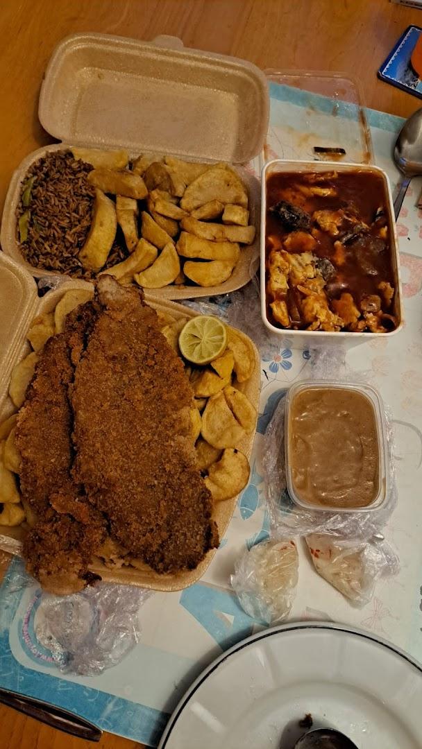 Chinees Eethuis Cadushi ChIJpxmSf o0xEcR3QK8ybqoisI 1