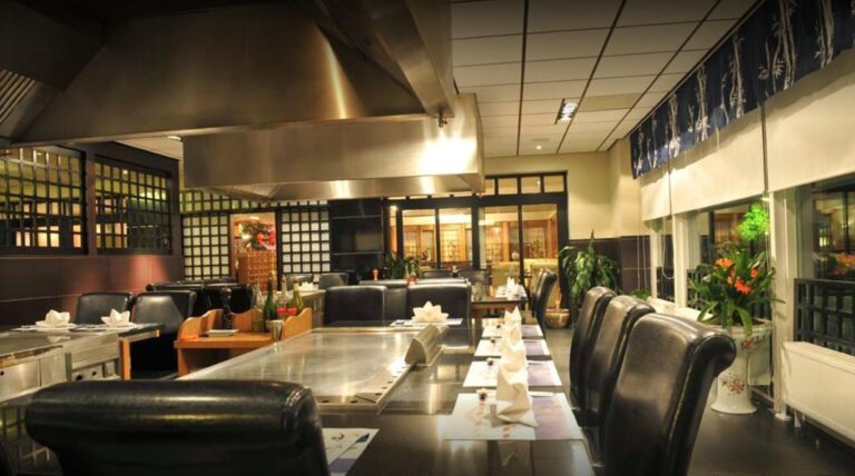 Chung Ching Kyoto Sushi Grill Rotterdam ChIJEYWKt37NxUcRfg40DlAMn4g 1 768x428