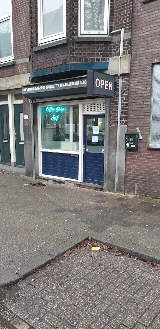 Coffeeshop Rif ChIJh0mXVUwzxEcRtt8UlH4 2ug 1