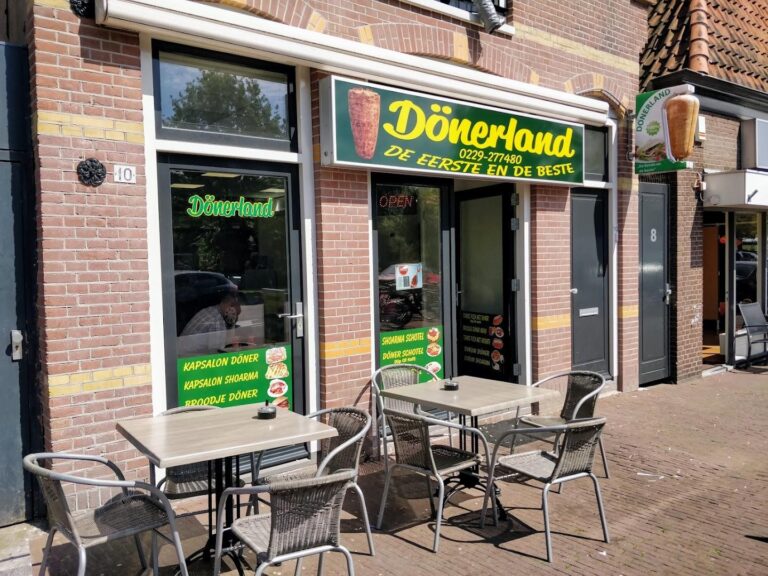 D nerLand ChIJOYVaqQypyEcR nW9xW2fKVQ 1 768x576