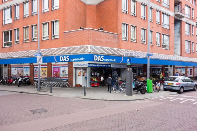 DAS Supermarket North ChIJTang7U0zxEcRmNceo0N6ar8 1 768x512