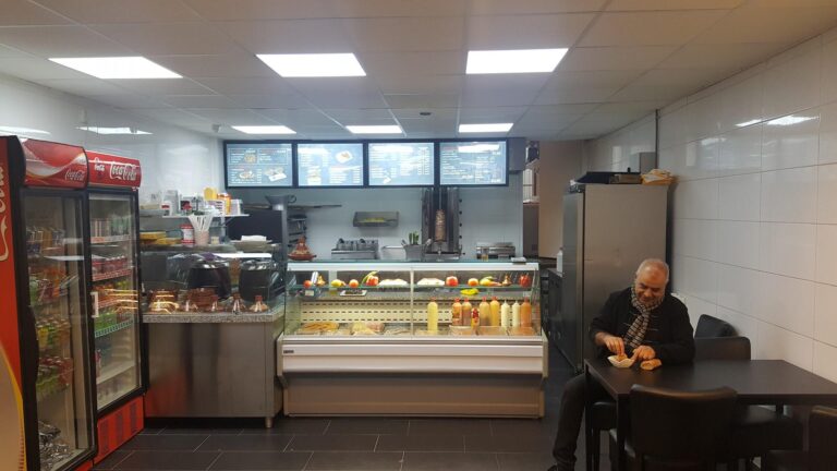 De Beukelsdijk Doner Kebab ChIJve7Y6MA0xEcRjB0F61YS4UA 1 768x432