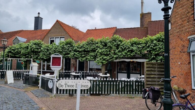 De Twee Duiven Huistheater ChIJiRT PLWYxEcR6DkuW6Em9Ys 1 768x432