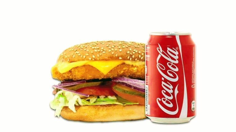 FoodFabrik ChIJ0bNEkjdNx0cR6SR8P7TK8Ig 1 768x432