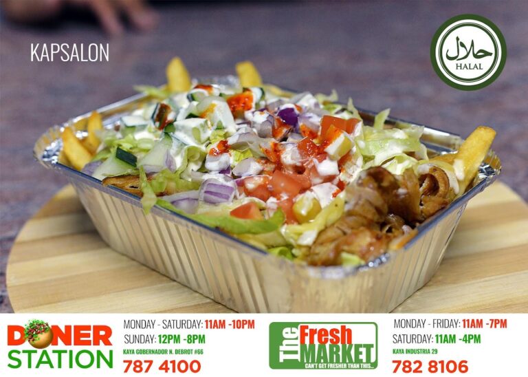 Fresh Market Bonaire ChIJWXncaqQbg44RFSCxOfExIBw 1 768x548