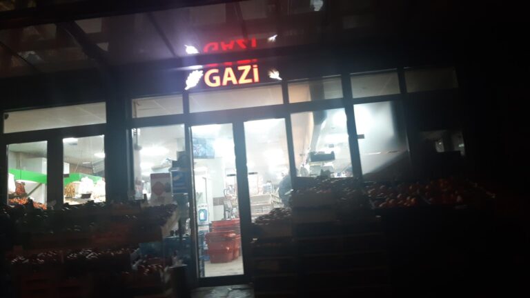 Gazi Supermarket ChIJ4RkwvlUzxEcRfZ0pshPMDEw 1 768x432