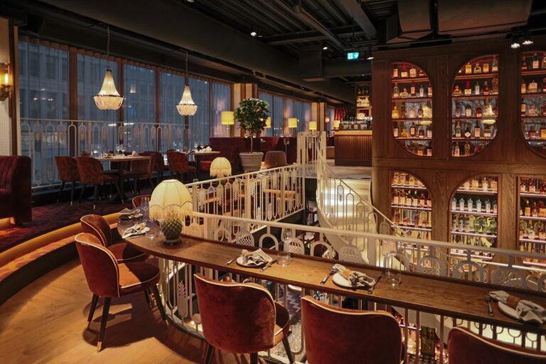 Grace Festive Restaurant Rotterdam ChIJg2V0i IzxEcRwCnooidCA3Y 1 768x512