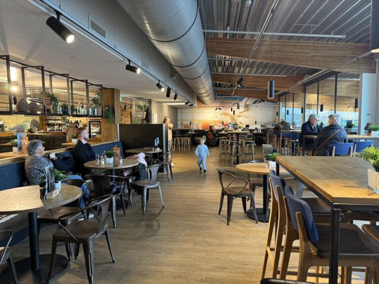 Grand Cafe het Uitzicht ChIJC9ecsDTLxUcRDGH rSkSlTQ 1 768x576
