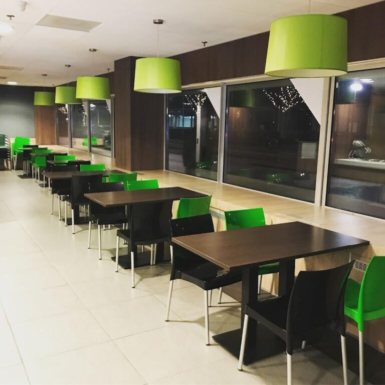 HAS Doner Kebab ChIJdxhDRo5JxEcR1gxsm3OXDvE 1 768x768