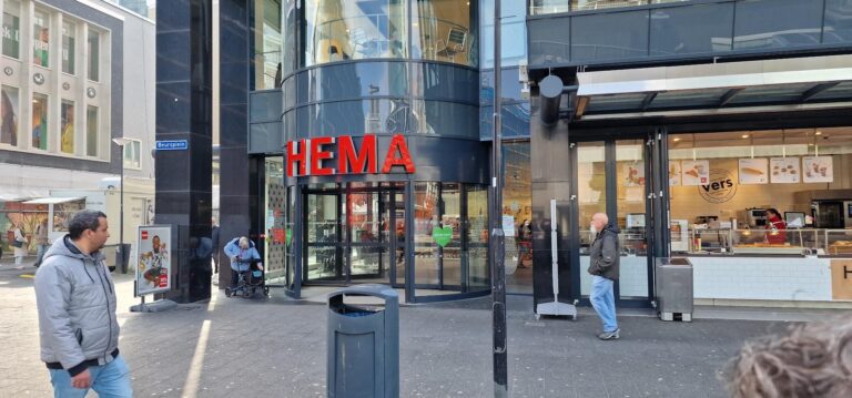 Hema Restaurant ChIJjS8uzl4zxEcRKkdhH3RVG3w 1 768x359