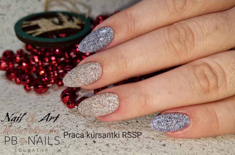 IDEA BEAUTY Marta Polkowska ChIJYYnqaBYzxEcRG5c44fYKO40 1 768x507