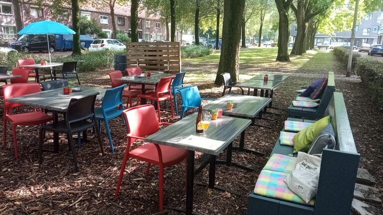 Kolektivo Tilburg ChIJK3R0N0 xkcR4GWveyTBQ I 1 768x432