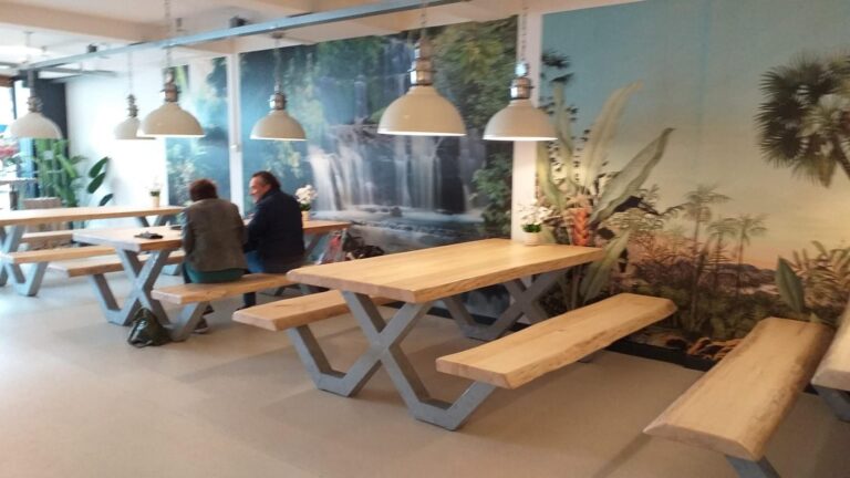 La Or Thai Afhaal en Lunchroom ChIJL4cUCED3xUcR8SM9myvUWp4 1 768x432