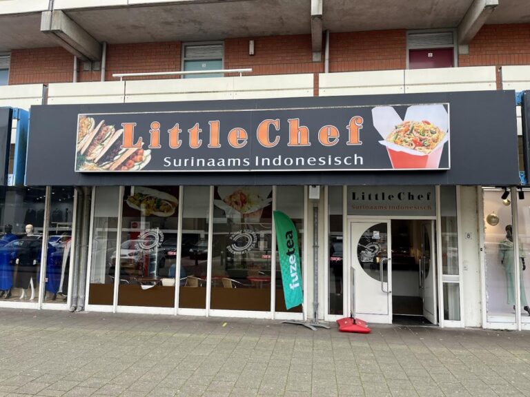 Little Chef ChIJxw38T93NxUcRDv0kTcR9FEU 1 768x576