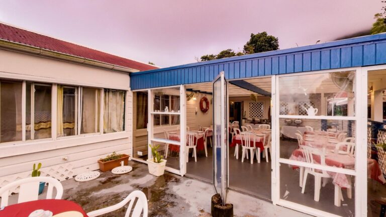 Lollipop s Restaurant Inn ChIJk5OyL50hDowRTeMshdD9 kY 1 768x432